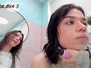cam couple porn maddy___collins image #3511355