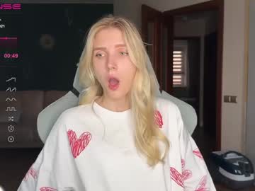 cam girl porn oh_honey_ image #4722671