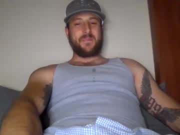 cam man porn robbyyy69 image #6967690
