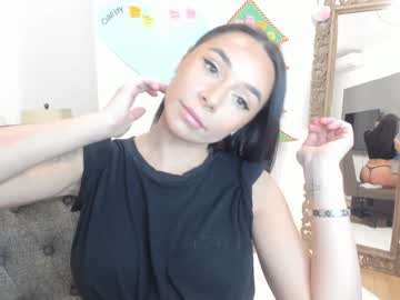 cam girl porn squirtbetty image #749105