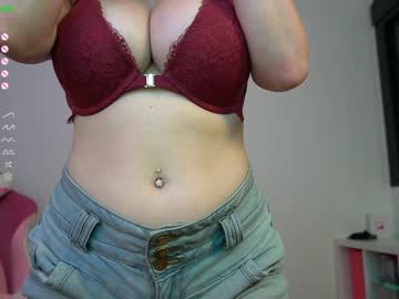 cam girl porn veronikavonk image #4021608