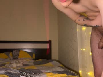 cam couple porn alexandlia image #6201874