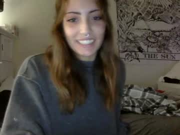 cam girl porn marilynbaby277 image #2754049