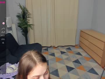 cam girl porn mycheeks4u image #4114517