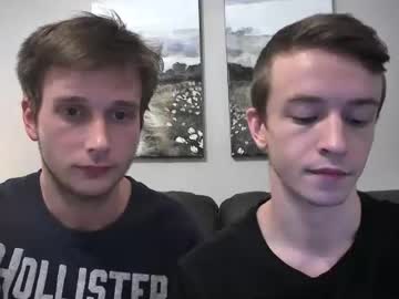 cam man porn ashingwest97 image #6232282