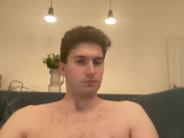 cam man porn hwgetsnaughty image #484820