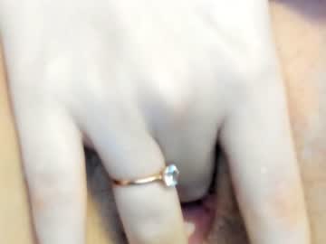 cam girl porn miss_misa1 image #953090
