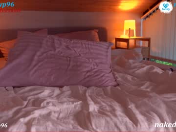 cam girl porn molly_p image #1963733