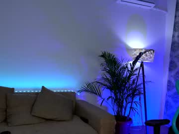 cam girl porn naughtyrider69 image #1247216