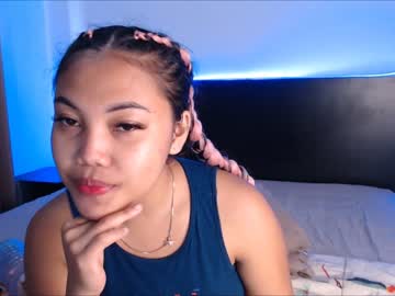cam girl porn sofia_sakura image #2585520
