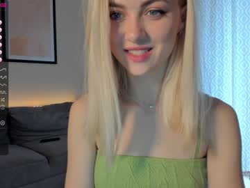 cam girl porn brilliantvictoria image #3560989