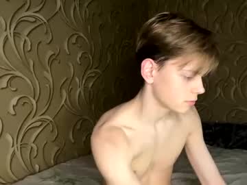 cam man porn den_phoenix_ image #4057009