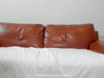 cam couple porn hornypuca image #374433