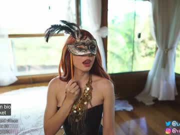 cam girl porn loollypop24 image #1841527