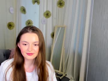 cam girl porn marilyn_coy_ image #3439767