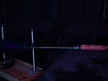cam couple porn masqueradeporn image #4576815