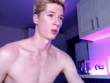 cam man porn mikewate image #3656301