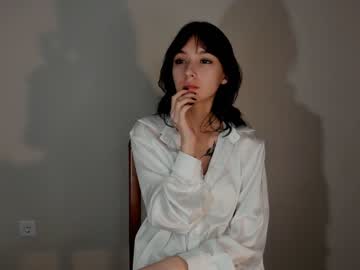 cam girl porn tic_tac_boom image #5650905