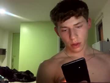 cam man porn youthblond12 image #3542877