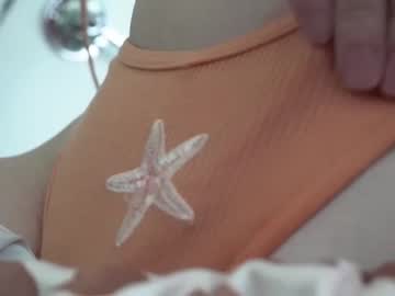 cam girl porn artoftease image #4493381