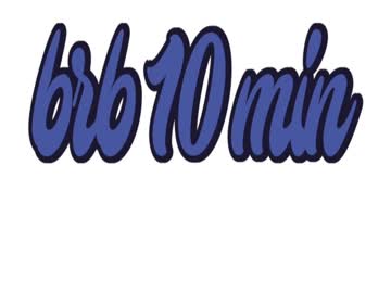 cam couple porn born_to_porn image #342989