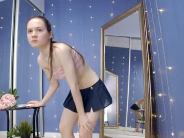 cam girl porn kriskras__ image #4398033