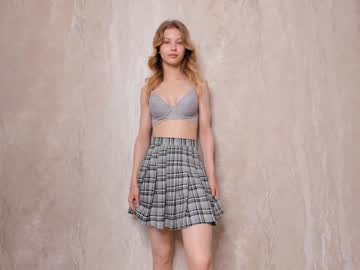 cam girl porn olivia_madyson image #5006018