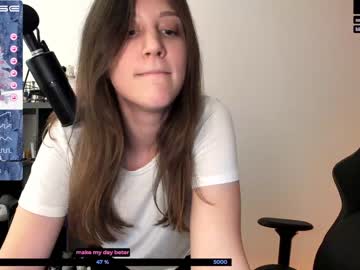 cam girl porn alexa_dream image #3494529