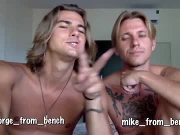 cam man porn guys_from_the_bench image #3982625