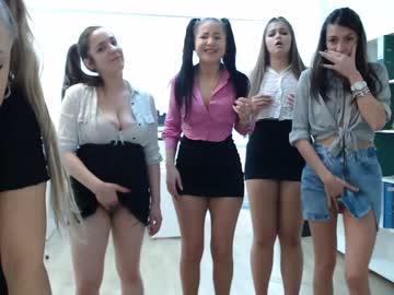 cam girl porn lettali image #1320993