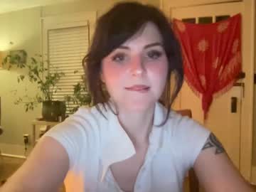 cam girl porn petiteminxx image #4560027