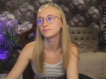 cam girl porn angeellina image #2631986