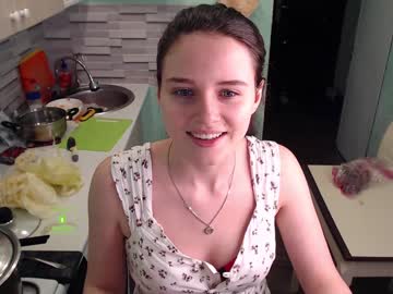 cam girl porn demurelixir image #1037939