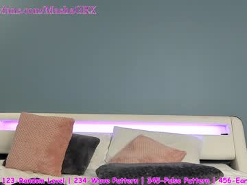 cam girl porn haileygrx image #1826828