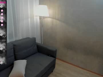 cam girl porn kathleenbaldwins image #4093054