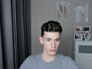 cam man porn max_foks image #6547508
