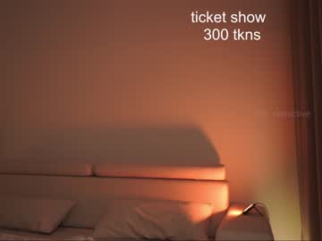 cam girl porn ms_seductive image #6122827