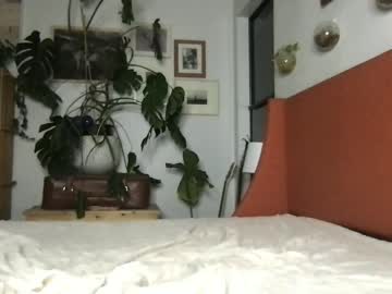 cam girl porn themarilynm image #5786514