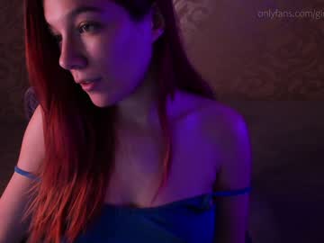 cam girl porn _northern_girl_ image #850136