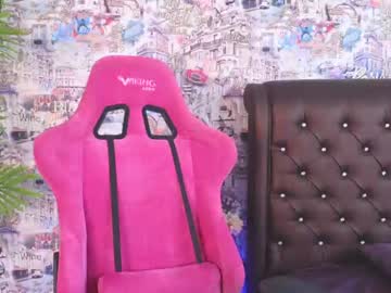 cam girl porn angelina_new image #6664988