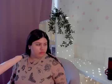 cam girl porn lisajolly image #7071604