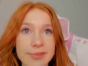 cam girl porn madeline_jackson image #4812367