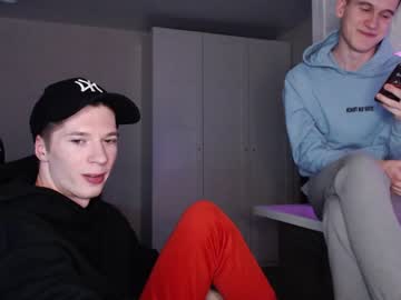 cam man porn mikewate image #3241120
