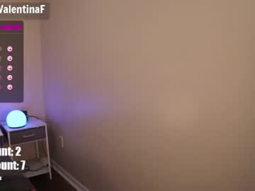 cam girl porn milavalentinax image #436181