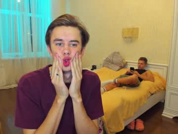 cam man porn purple_gang image #542565