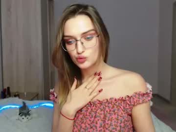 cam girl porn sherill_lady image #1403645