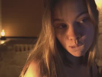 cam girl porn bibi_it_is image #3127817