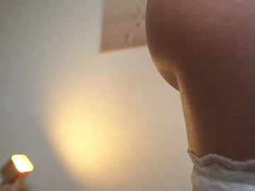 cam girl porn enchant_baby_ image #5251656