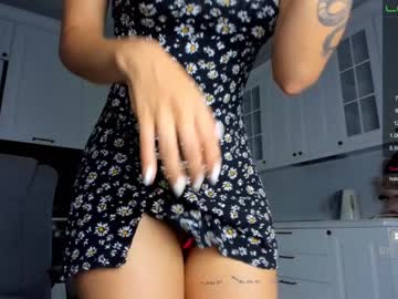 cam girl porn miyong_7 image #2074771