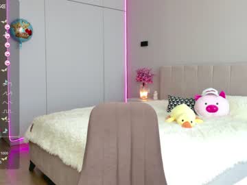 cam girl porn _passion_show_ image #6723016